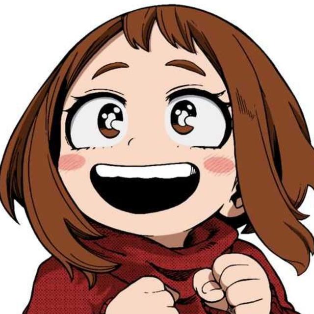When Anime becomes YOUR LIFE! (Rant Cafe 2.48) - podcast episode cover