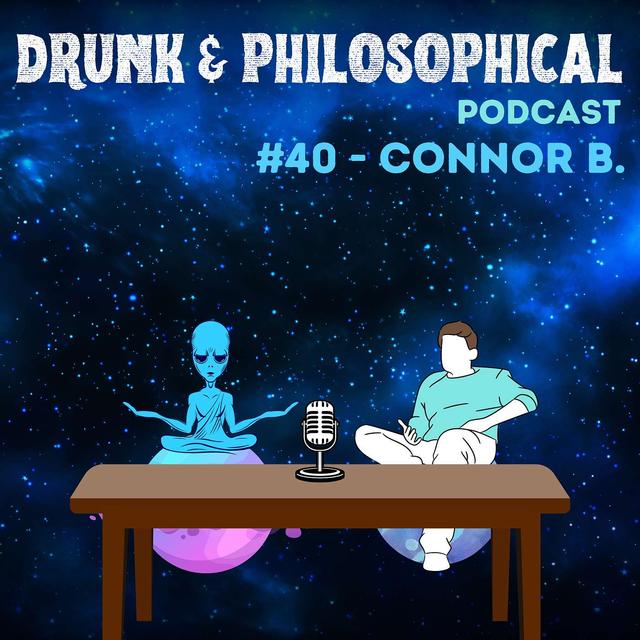 #40 - Dreams 😴 - podcast episode cover