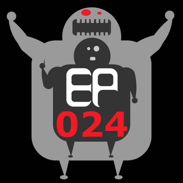 01/06/2019 Getting Hard To Make It Look Bigger We Ensure It - podcast episode cover