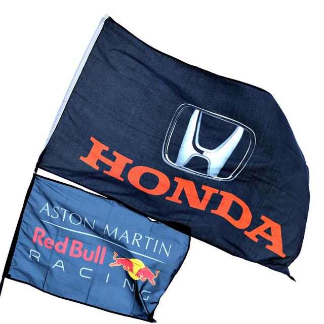 46: Will Formula 1 NEVER Go All-Electric? - podcast episode cover