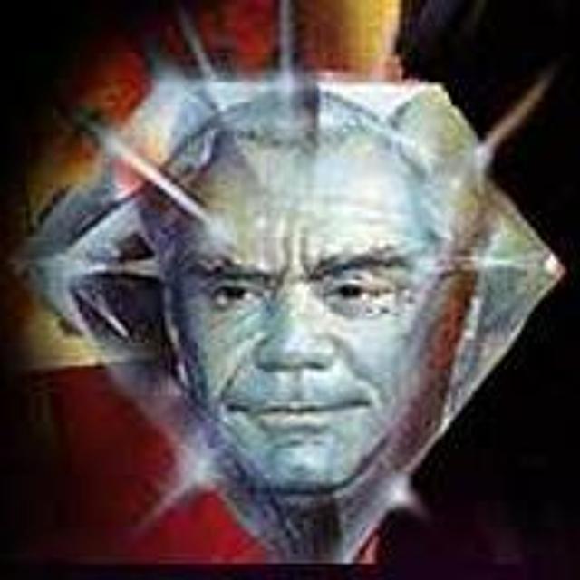 Episode #20 - Starcrash and Laser Mission - podcast episode cover