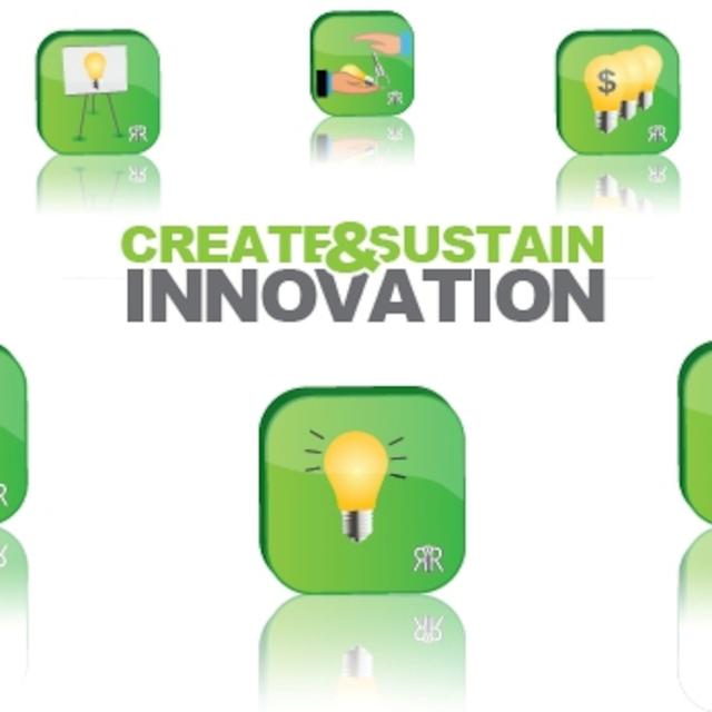 Part 2 Innovation Imperatives with Jim Blasingame - podcast episode cover
