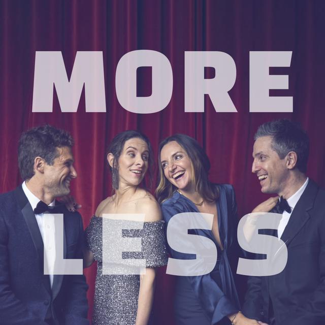 #84: China's DeepSeek Shakes the Tech World - podcast episode cover