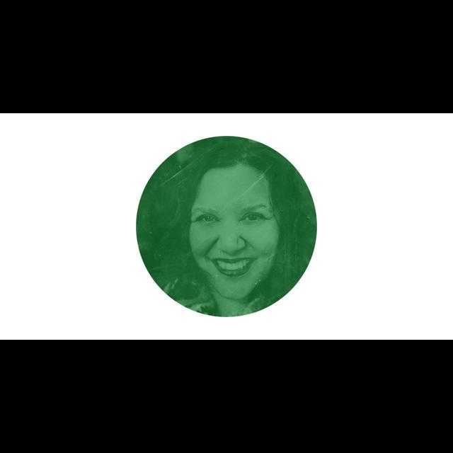 Kelley Nikondeha: Women of the Exodus - podcast episode cover