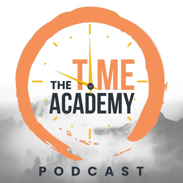 How is Past Experience Affecting You? - podcast episode cover