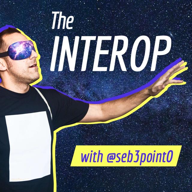 Building the Shared Computer on Solana with Bless Network - podcast episode cover