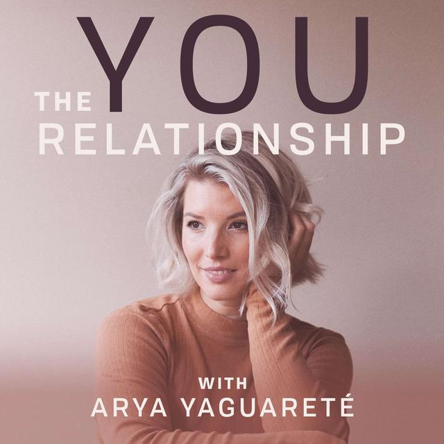 Self Exploration Series Ep. 2: Cultivating Sensuality Within - podcast episode cover