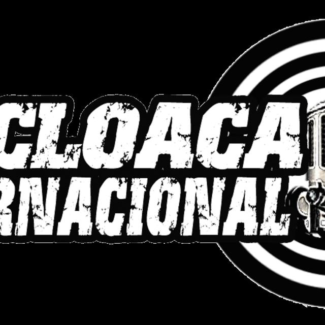 Alianza con Radio Suprema - podcast episode cover