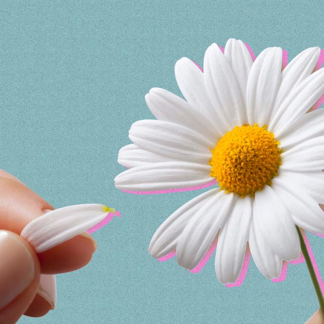 Dear Life Kit: I can't stop thinking about my crush - podcast episode cover