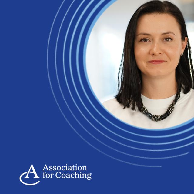 028: How to price your coaching services - podcast episode cover