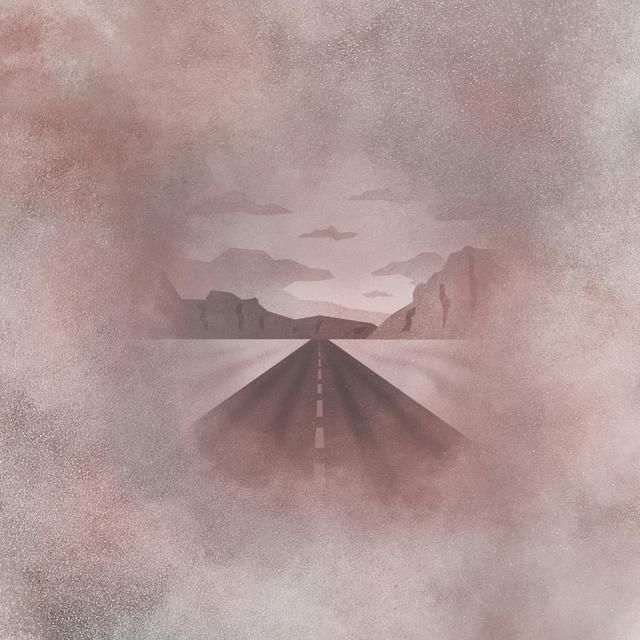 1 | Stay on the Trail - podcast episode cover