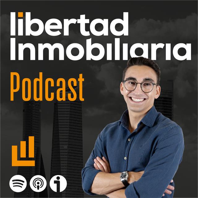 #44: Cómo Invertir en Relojes — Carlos - podcast episode cover