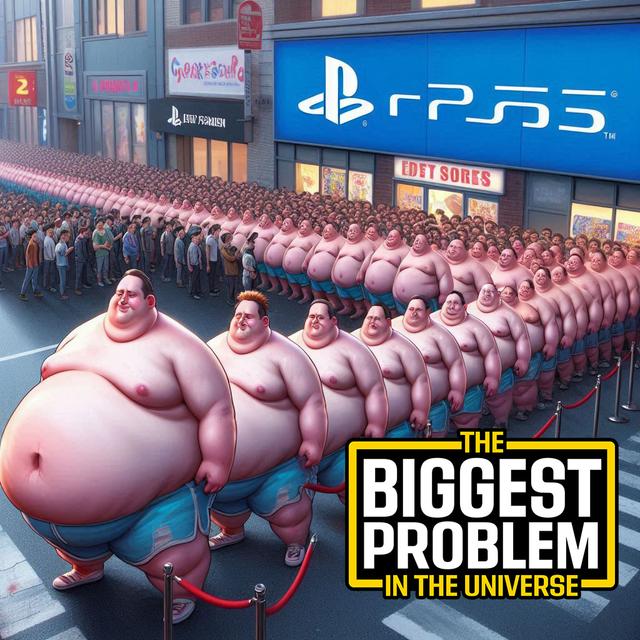 Episode 191 - podcast episode cover