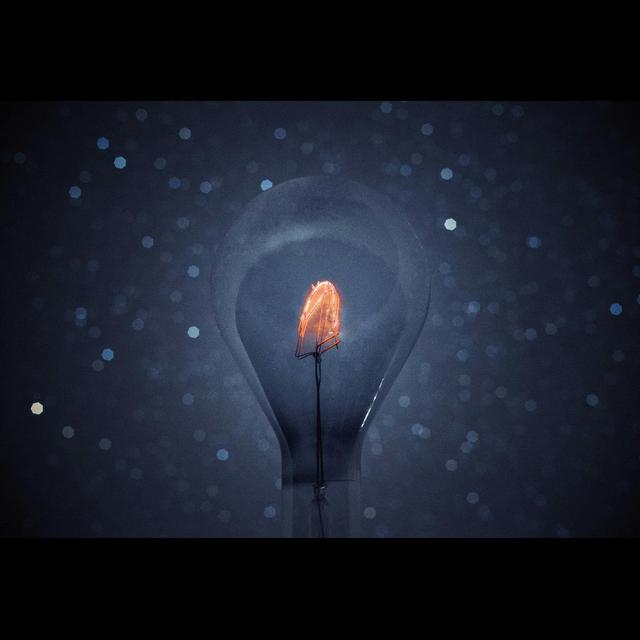 Heat Loss to Night Sky Powers Off-Grid Lights - podcast episode cover