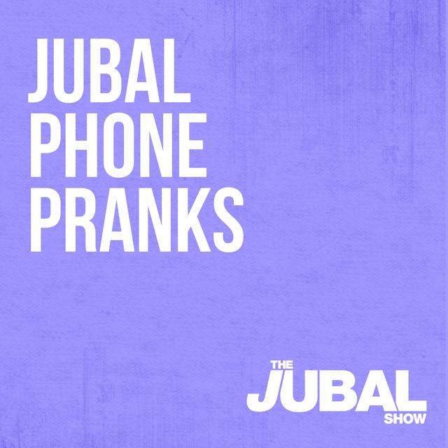 Automated Phone System - podcast episode cover