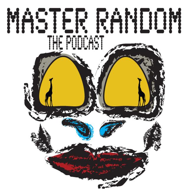 Episode #103 - Frank "The Crank" Camacho - podcast episode cover