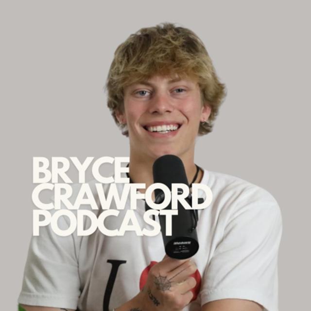 How To Love Like Jesus (EP 89) - podcast episode cover