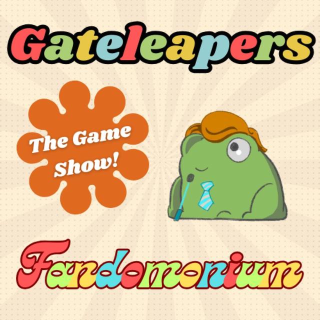 Announcements, Podcast Updates + Trialling New Games - podcast episode cover