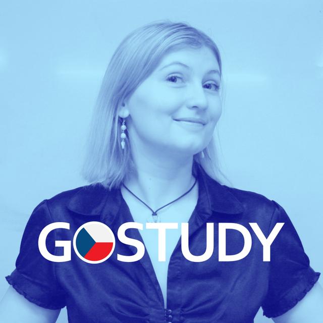 100. Máme stovku (B1) - podcast episode cover