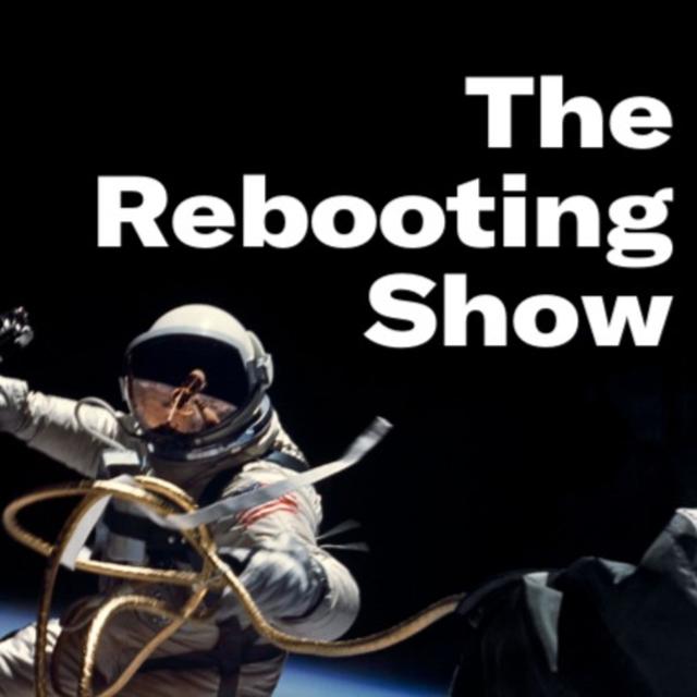 How Gannett is adapting for an AI era - podcast episode cover