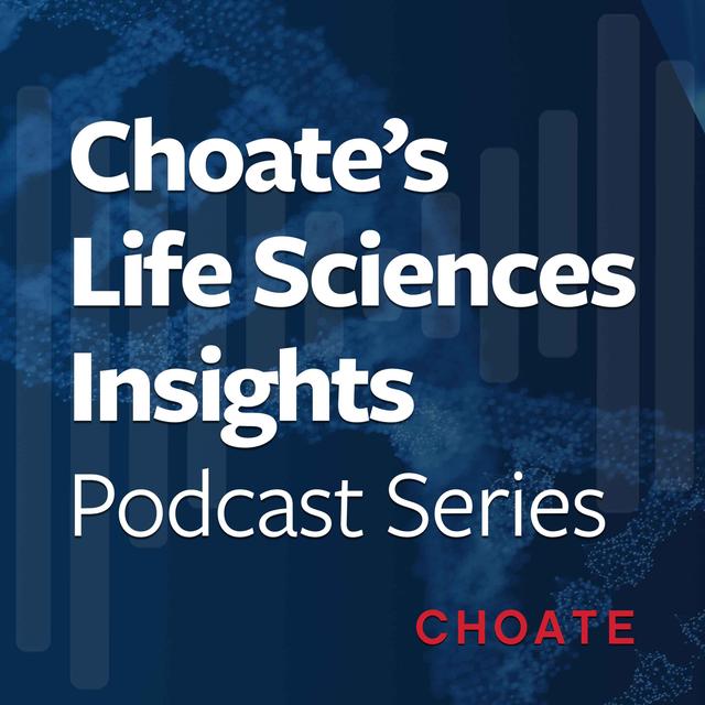 Conducting Clinical Trials Part 2: Avoiding Mistaken Public Disclosures - podcast episode cover