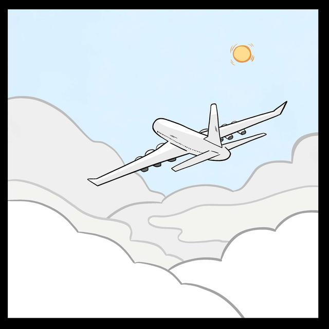 16. Go To Manila - podcast episode cover