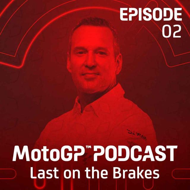 Simon Crafar: unpacking 2022 so far - podcast episode cover