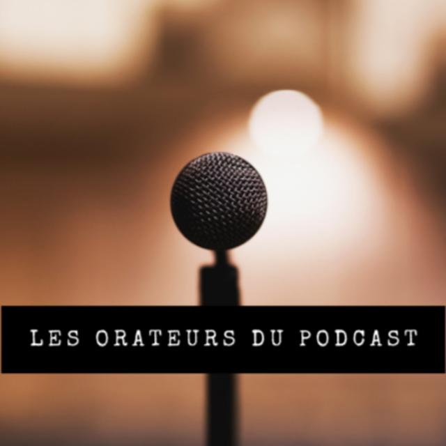 BANDE-ANNONCE - podcast episode cover