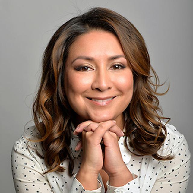 With Ayesha Hazarika - podcast episode cover