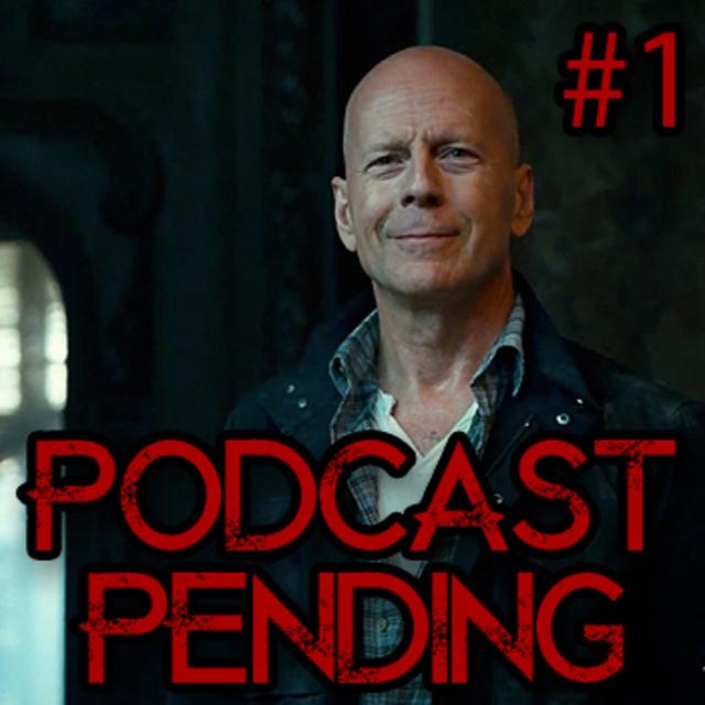 Extra Pending - Day Z - podcast episode cover