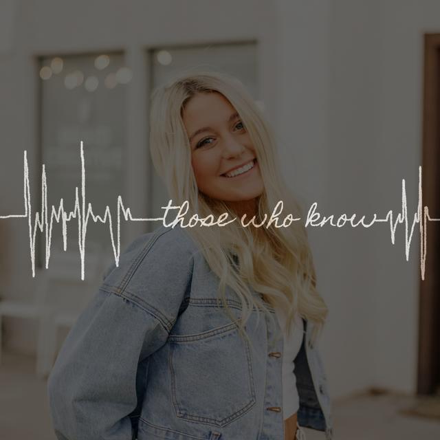 I Delight Because He is Near - podcast episode cover
