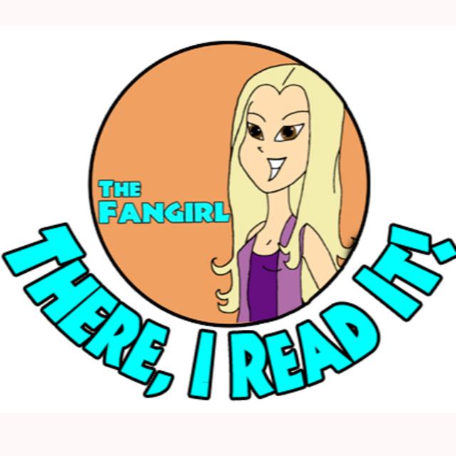 Chapter 18 Discussion - Harry Potter and the Chamber of Secrets | There, I Read It! (The Fangirl Watches) - podcast episode cover