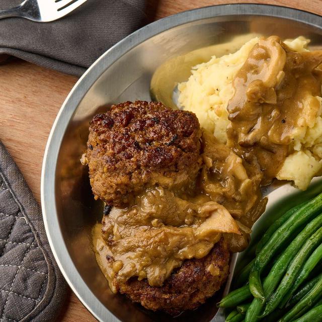 TV Dinner Revamp: Plus Exploring Food Sports With Mark Conway - podcast episode cover