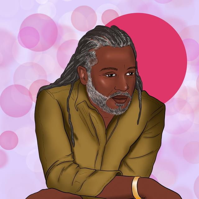 Talk That Talk - podcast episode cover