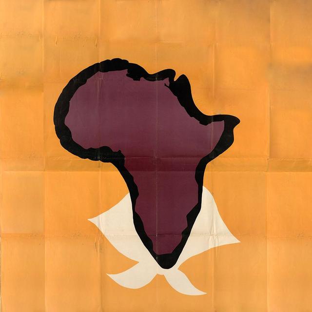 [TEASER] Alliance of Sahel States Pt. 2: A View from Within w/ Inem Richardson - podcast episode cover