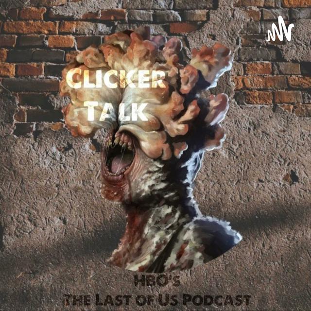 Ep. 1 - When you’re lost in the darkness - podcast episode cover