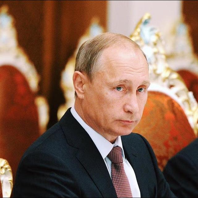 After the Moscow Concert Attack - podcast episode cover