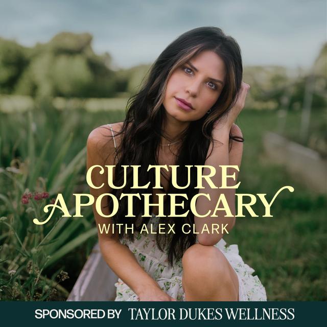 FOLLOW UP Q&A With Water Scientist Robert Slovak On Berkey, Alkaline Powder, Evolution, + MORE - podcast episode cover