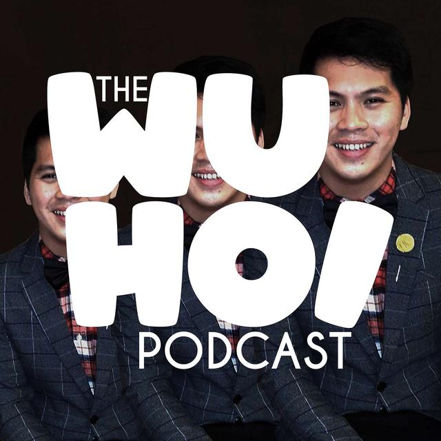 Artists IRL 5: The Power of Branding - podcast episode cover