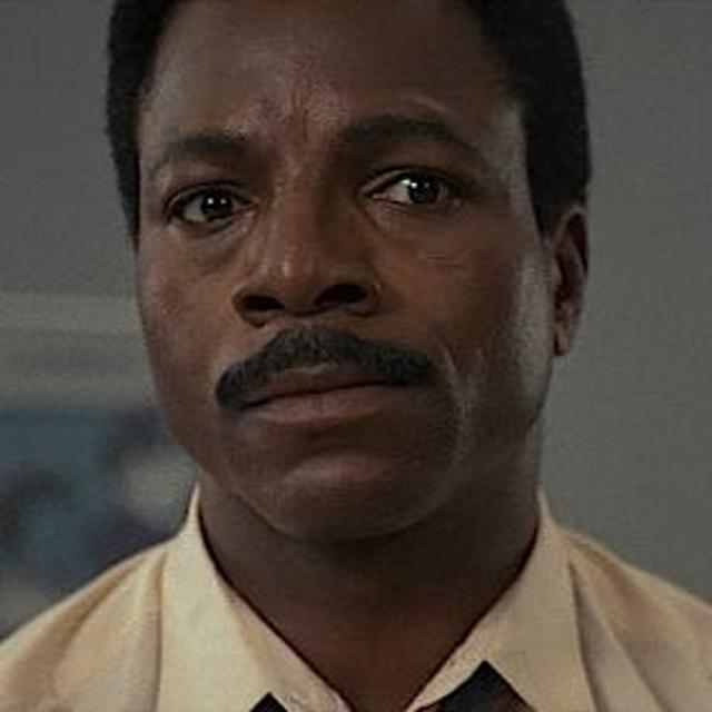 Episode #147 - Action Jackson - podcast episode cover