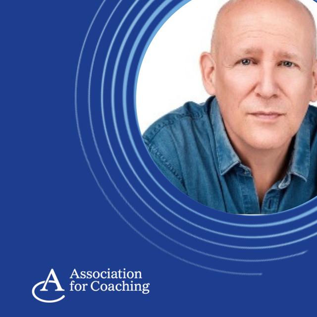 011: How coaching brings value to leaders and virtual teams during a pandemic with Dr. Paul Lawrence - podcast episode cover