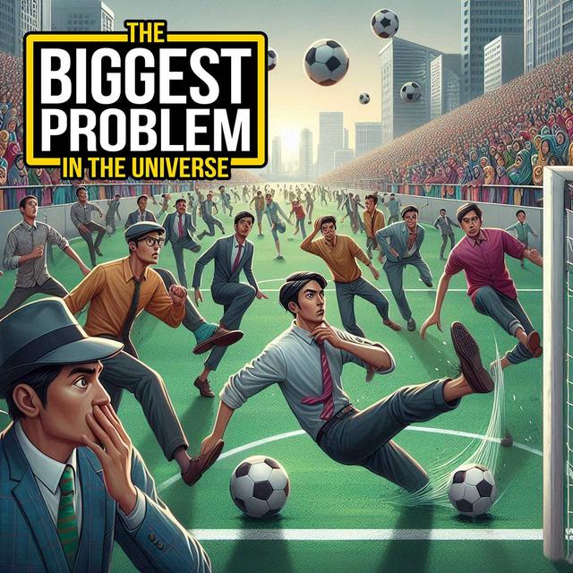 Episode 149 - podcast episode cover