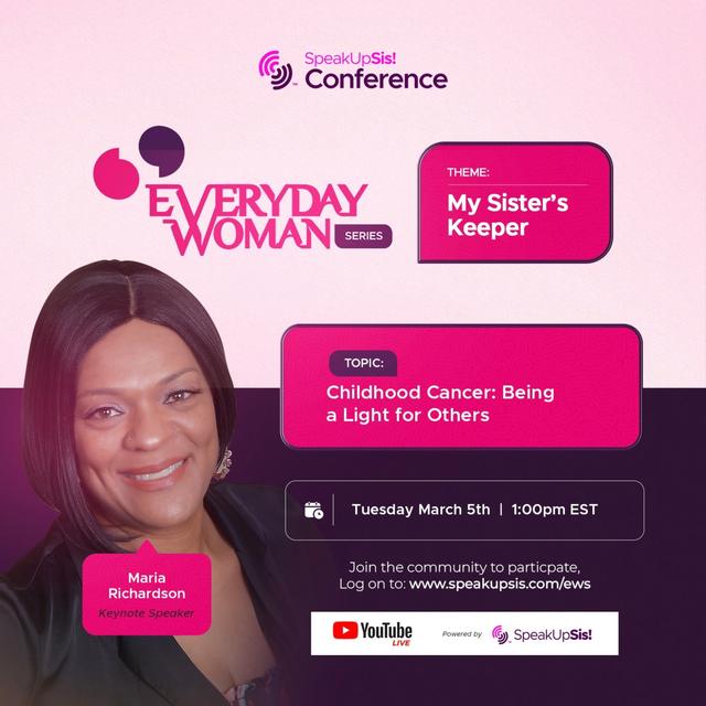 EP: 148 Being a Light to Others - podcast episode cover
