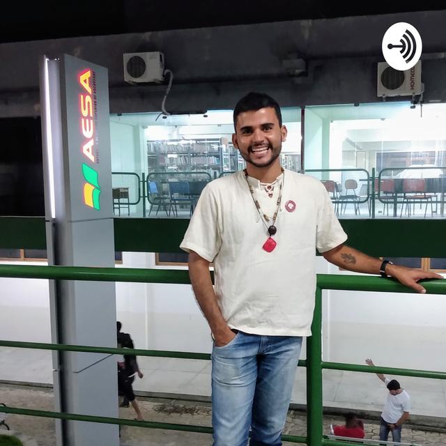 Conceitos Básicos de economia. - podcast episode cover