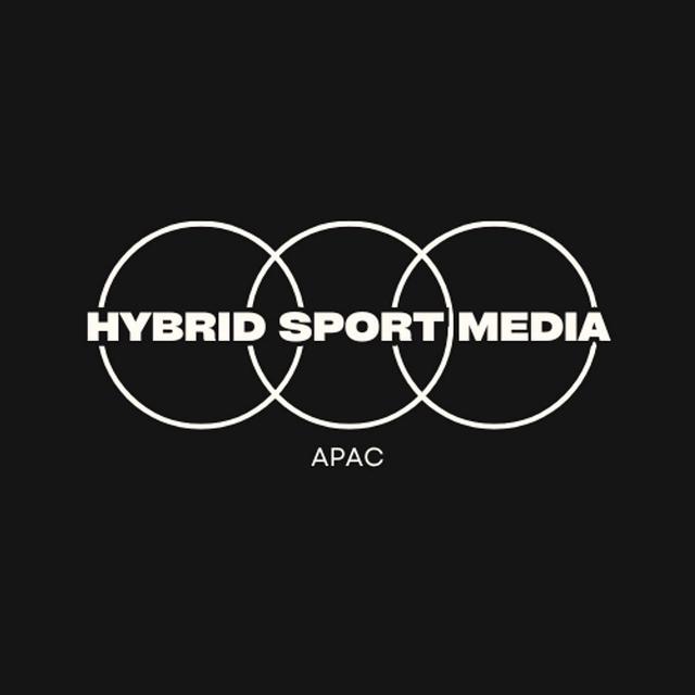 Ep #24 RoxOpt - Unlock your Hyrox performance with personalized race reports - podcast episode cover