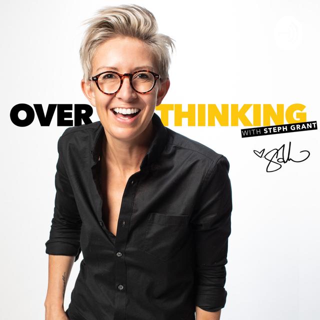 S1E1: The Lonely Entrepreneur + Freedom + Calculated Cuddling. - podcast episode cover