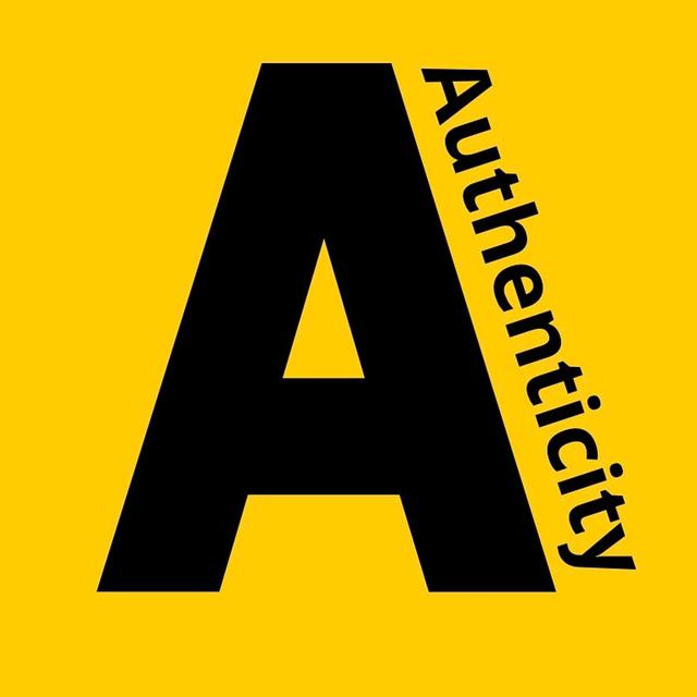 BONUS TRACK::  The A to Z of Self-Aware Leadership - podcast episode cover