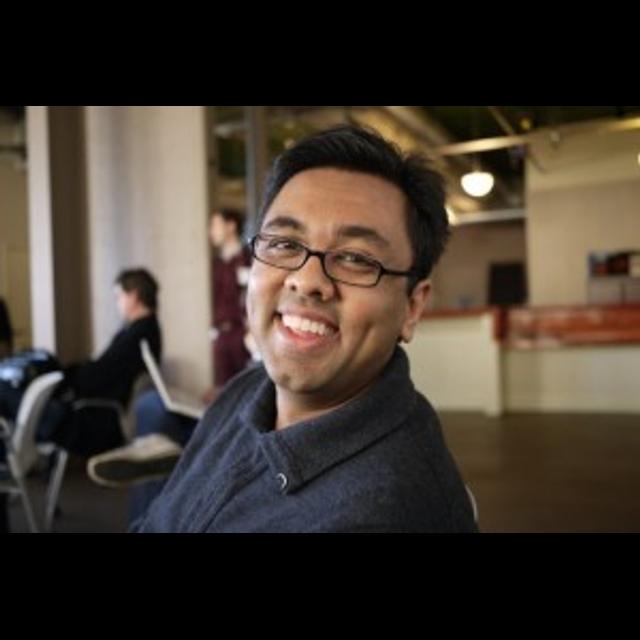 #13 Hiten Shah, Product Genius Shares Secrets to Success - podcast episode cover