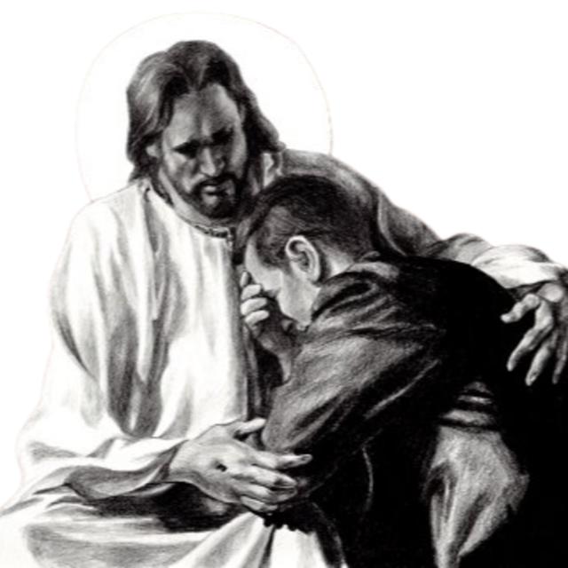HUWAPA NGUVU WAZIMIAO - "ISAYA 40:29-31" - podcast episode cover