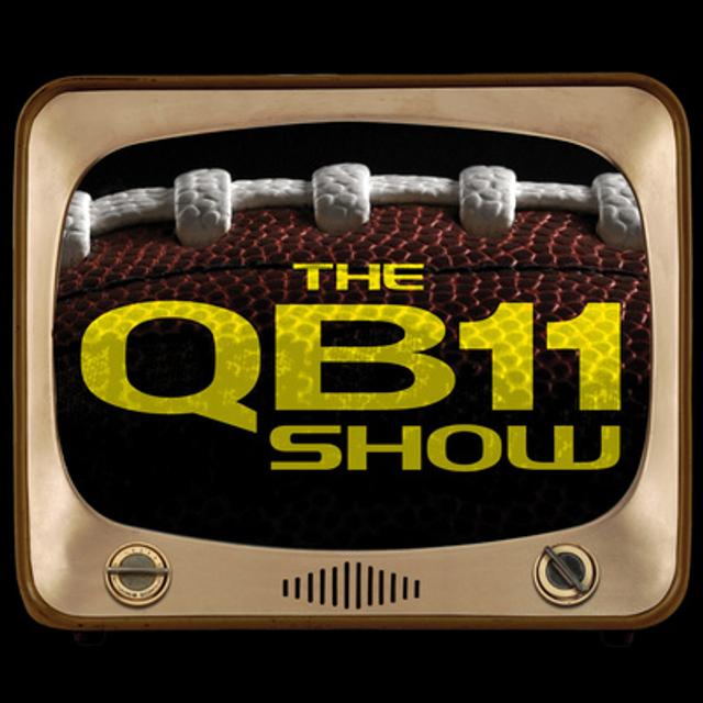 July 8, 2022: Dante Moore Commits to Oregon - podcast episode cover